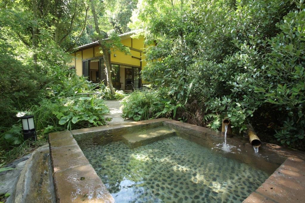 ♨️ 긴타로 온천 당일치기 온천 가루나노야카타(킨타로 온센 히가에리 온센 카루나노야카타) 이미지 7